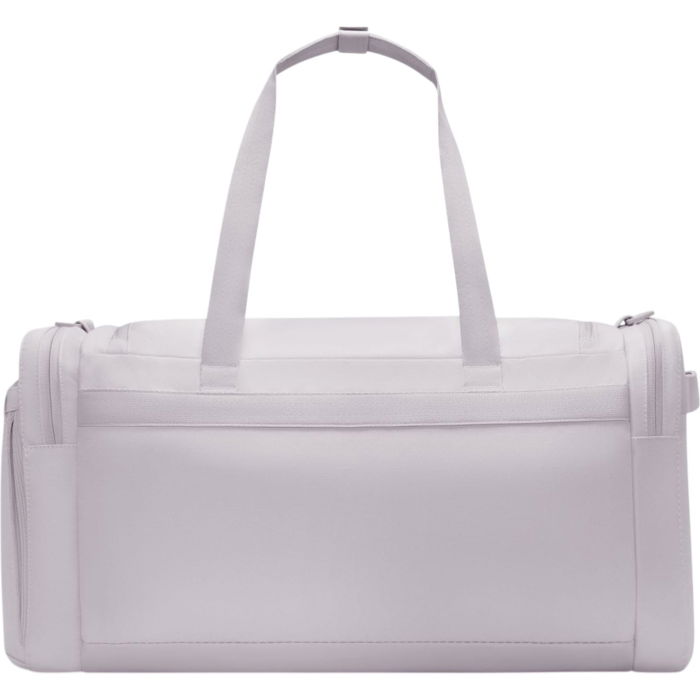 Geanta NIKE Utility Power 2.0 51L - FN4208-009 [2]