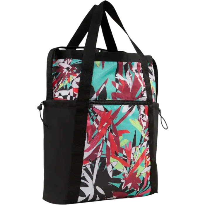 Geanta PUMA Active Training Tropical Tote - 091360-01 [1]