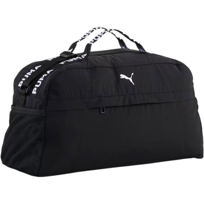 Geanta PUMA AT ESS Small 20L - 092728-01 [1]