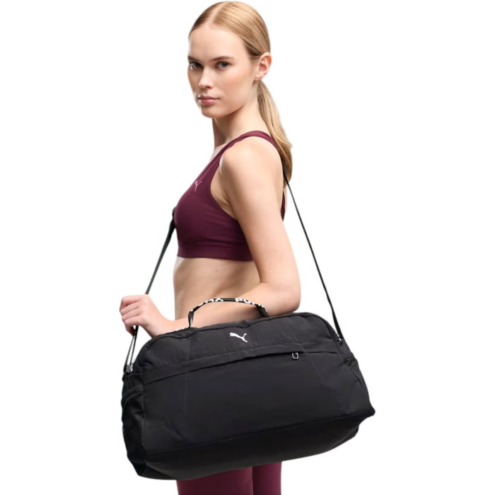 Geanta PUMA AT ESS Small 20L - 092728-01 [4]
