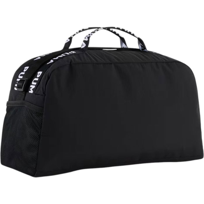 Geanta PUMA AT ESS Small 20L - 092728-01 [2]