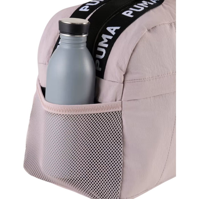 Geanta PUMA AT ESS Small 20L - 092728-03 [3]