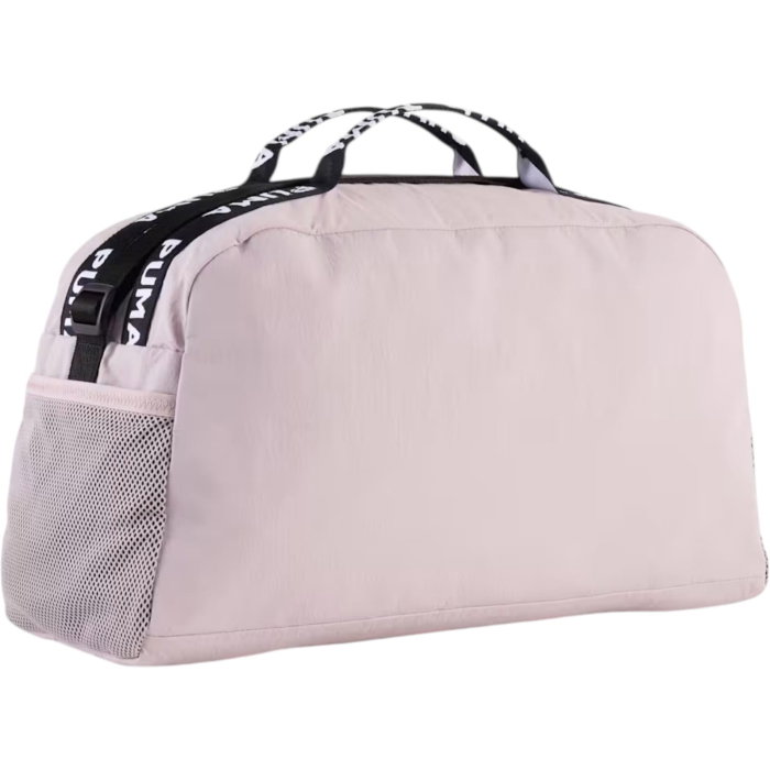 Geanta PUMA AT ESS Small 20L - 092728-03 [2]