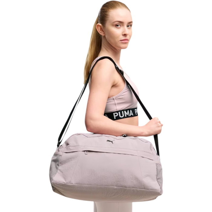 Geanta PUMA AT ESS Small 20L - 092728-03 [4]