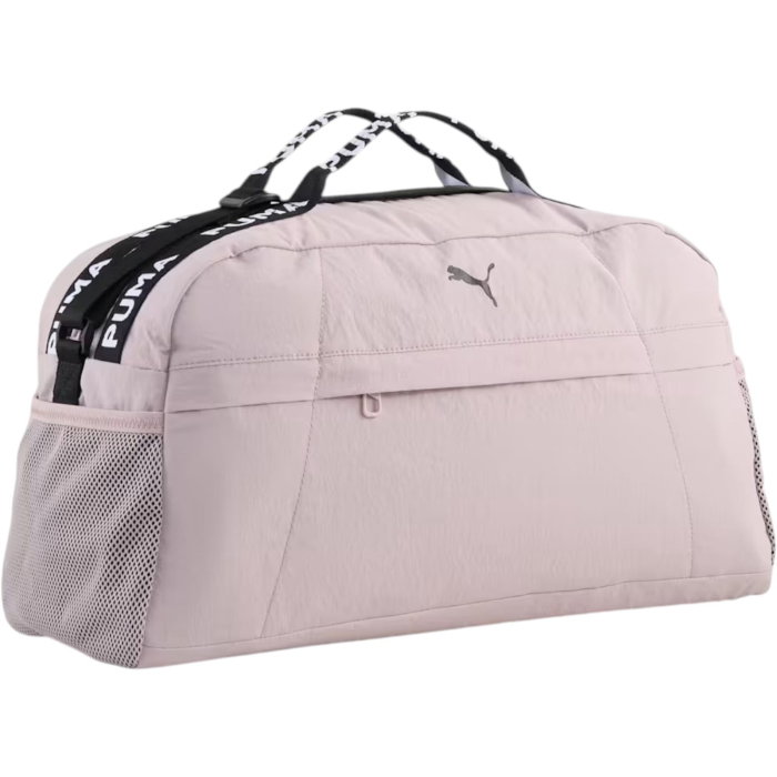Geanta PUMA AT ESS Small 20L - 092728-03 [1]