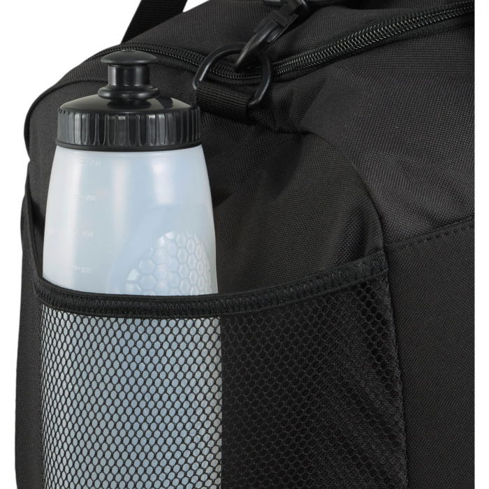 Geanta PUMA Buzz M 58L - 091443-01 [3]