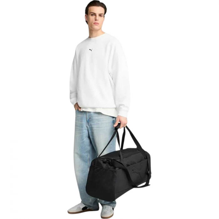 Geanta PUMA Buzz M 58L - 091443-01 [4]