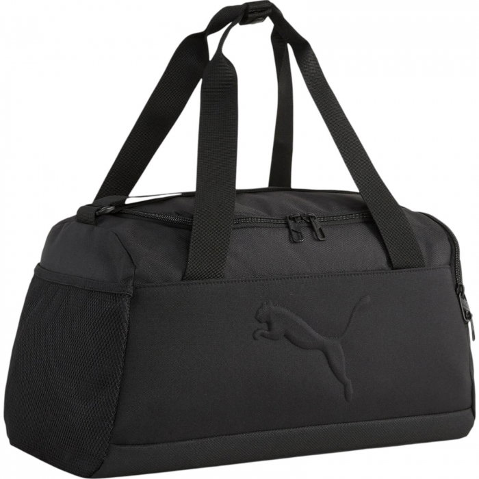 Geanta PUMA Buzz XS 22L - 091442-01 [1]
