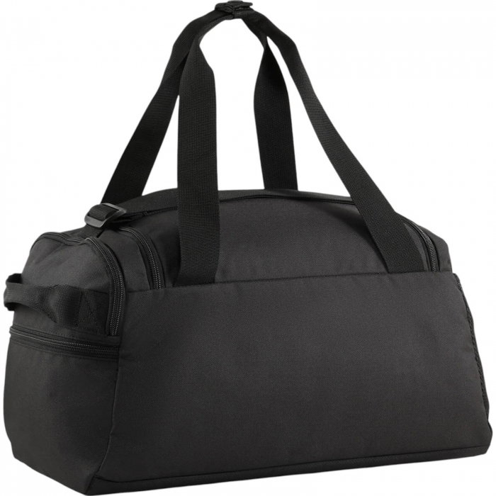 Geanta PUMA Buzz XS 22L - 091442-01 [2]