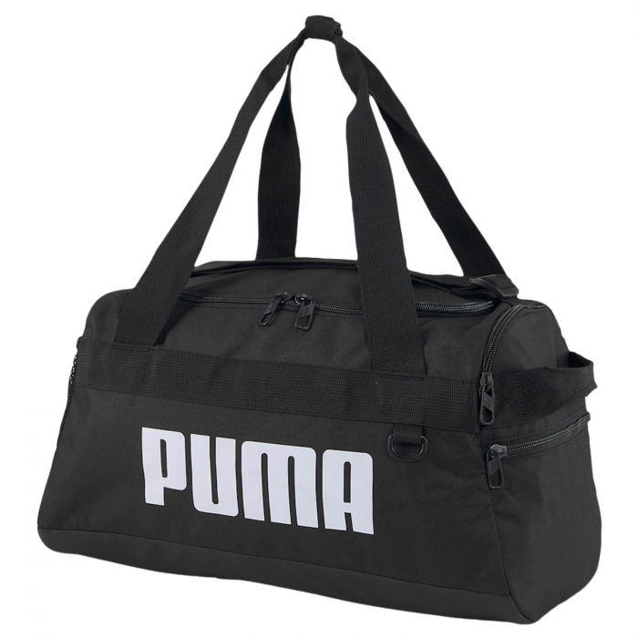 Geanta PUMA Challanger XS 22.5L - 079529-01 [1]