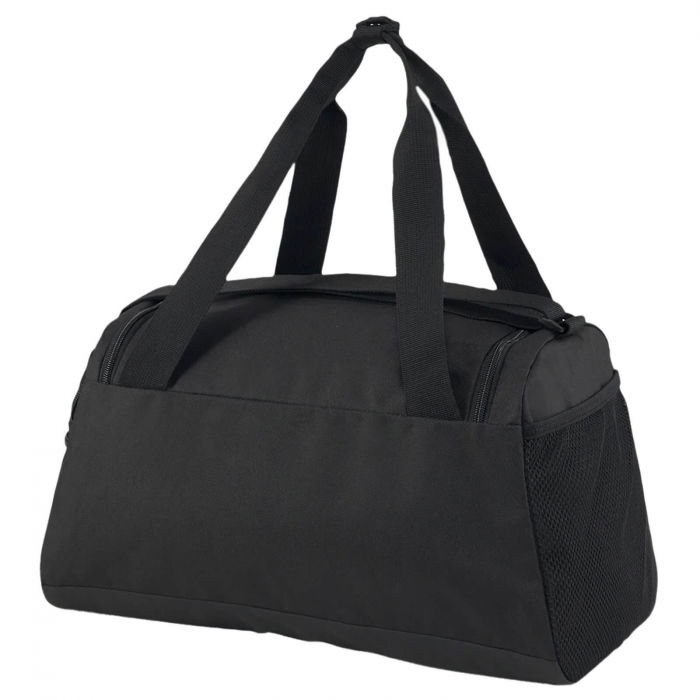 Geanta PUMA Challanger XS 22.5L - 079529-01 [2]