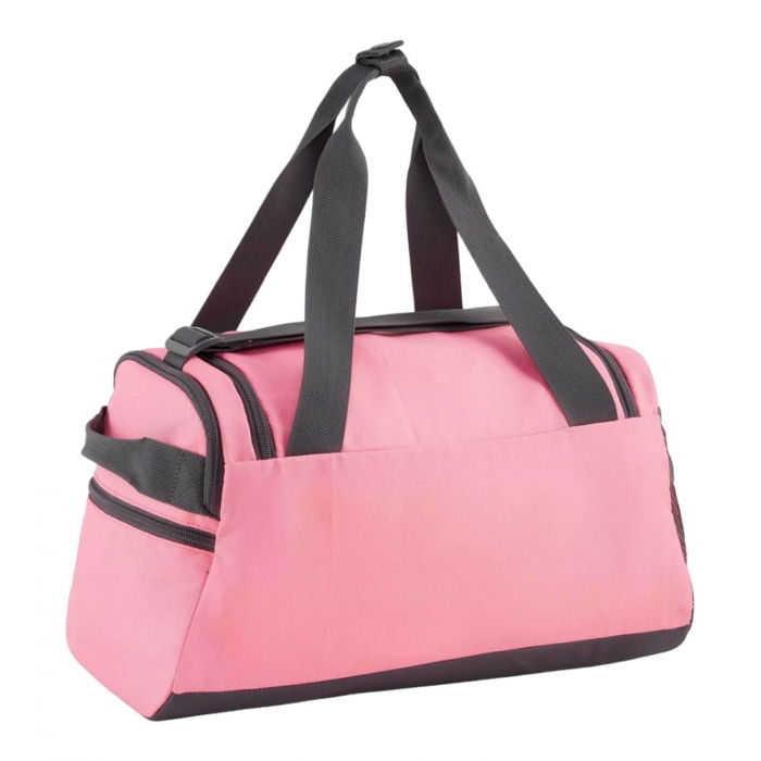 Geanta PUMA Challenger XS 24L - 079529-09 [2]