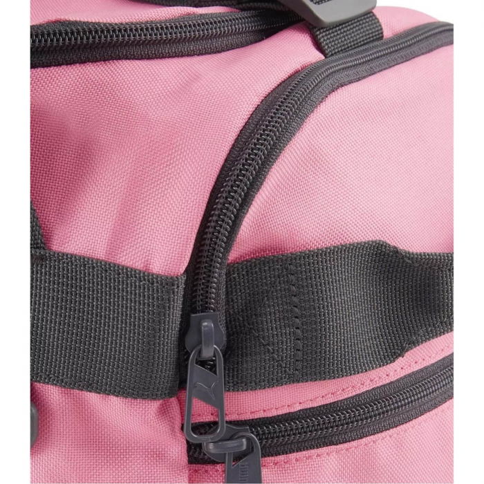 Geanta PUMA Challenger XS 24L - 079529-09 [3]