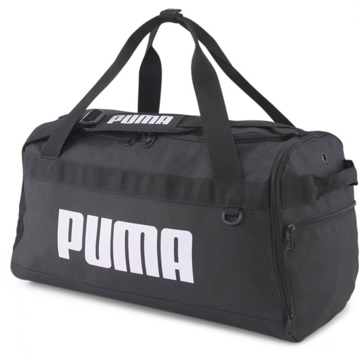 Geanta PUMA Challanger S 35L - 079530-01 [1]