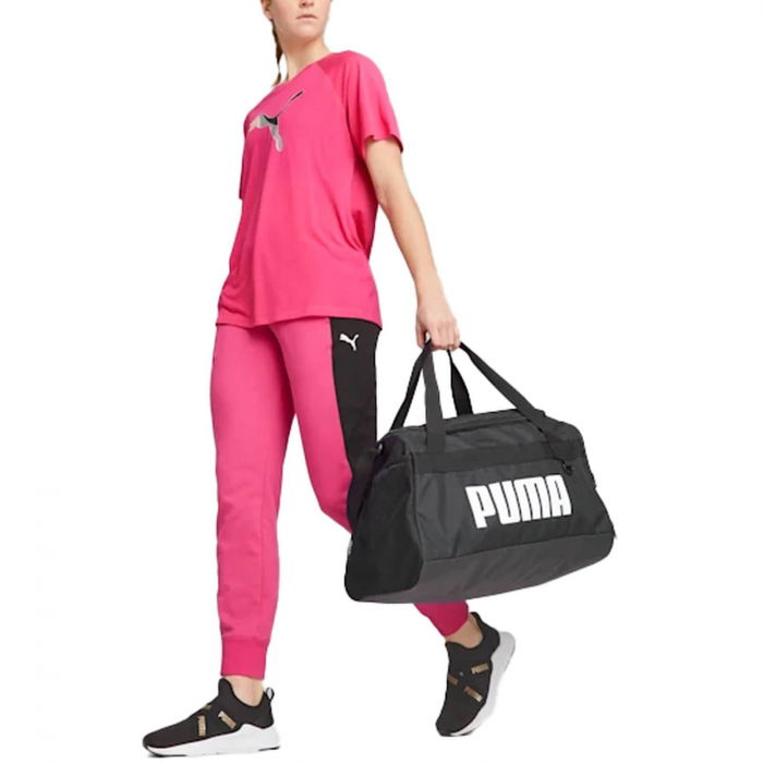 Geanta PUMA Challanger S 35L - 079530-01 [4]