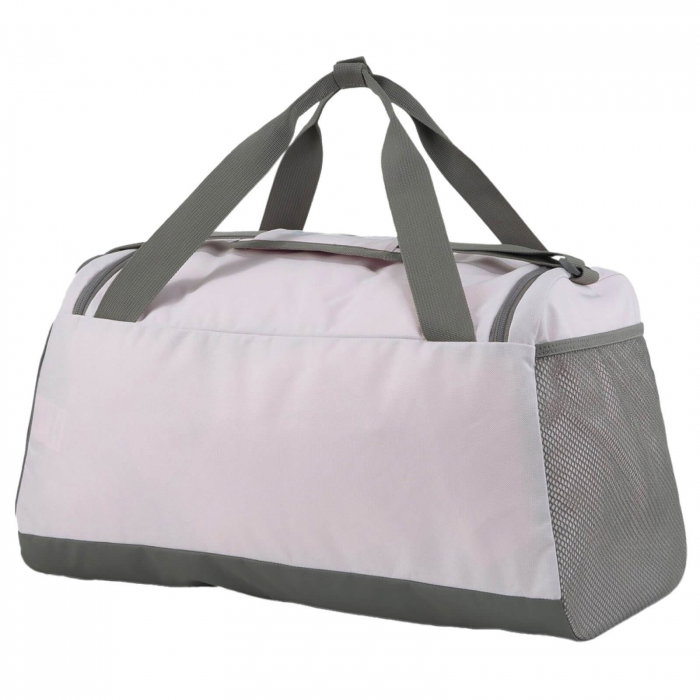 Geanta PUMA Challanger 35L - 079530-03 [2]