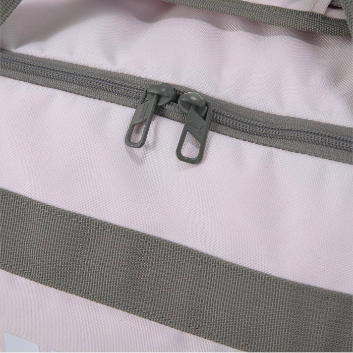 Geanta PUMA Challanger 35L - 079530-03 [3]