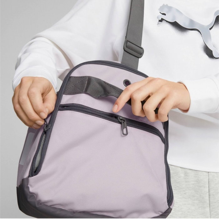 Geanta PUMA Challanger 35L - 079530-03 [4]