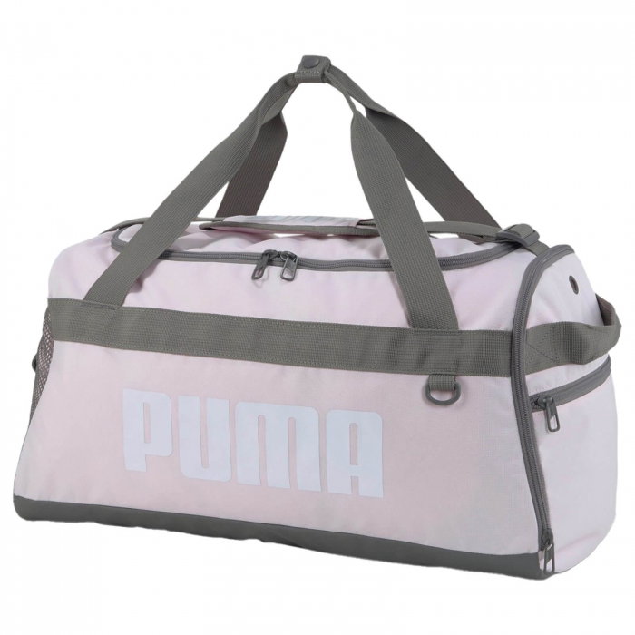 Geanta PUMA Challanger 35L - 079530-03 [1]