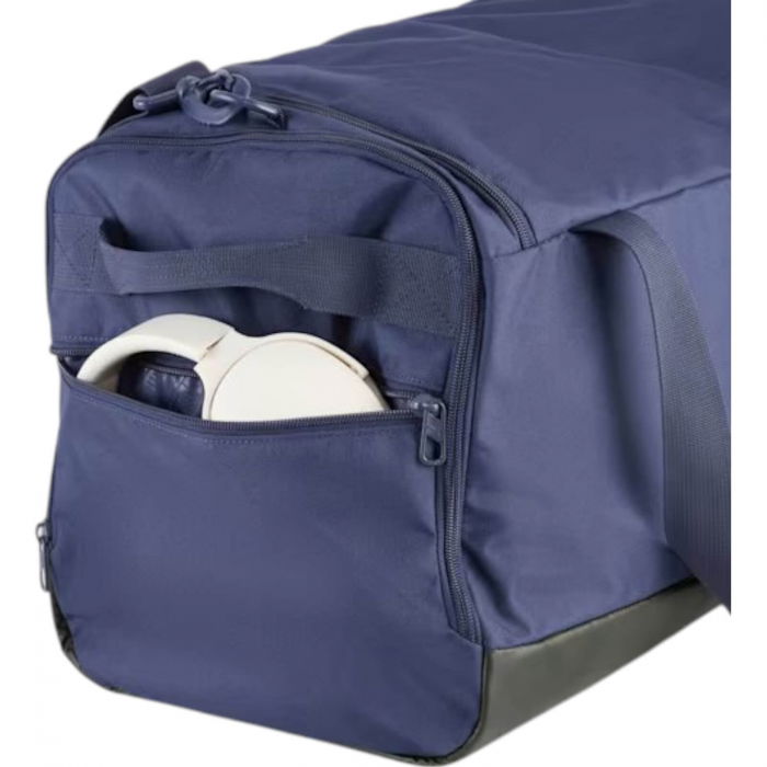 Geanta PUMA Challanger M 58L - 091145-03 [5]