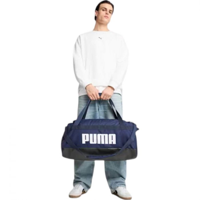 Geanta PUMA Challanger M 58L - 091145-03 [6]