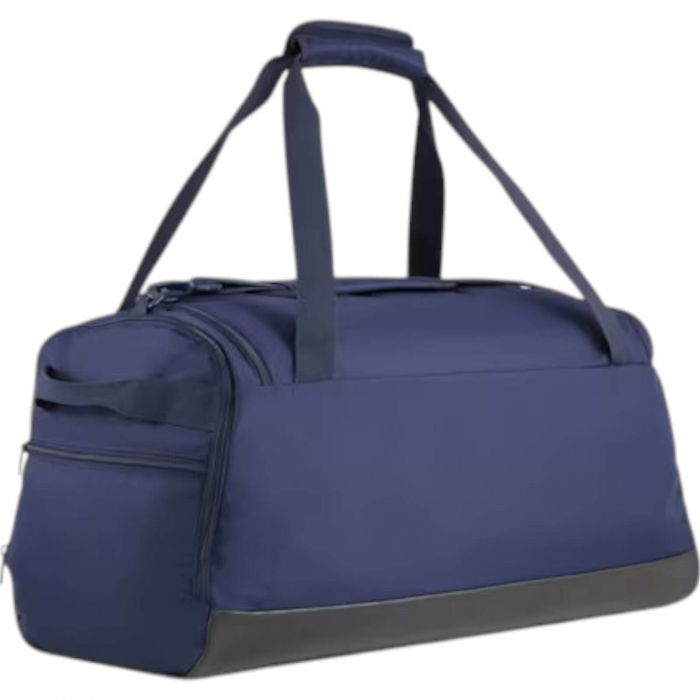 Geanta PUMA Challanger M 58L - 091145-03 [2]