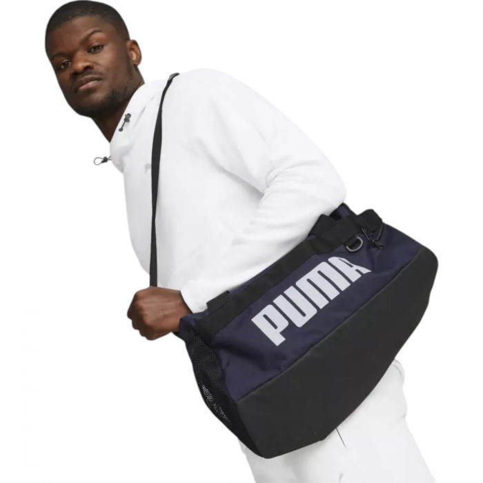 Geanta PUMA Challanger XS 22.5L - 079529-02 [4]