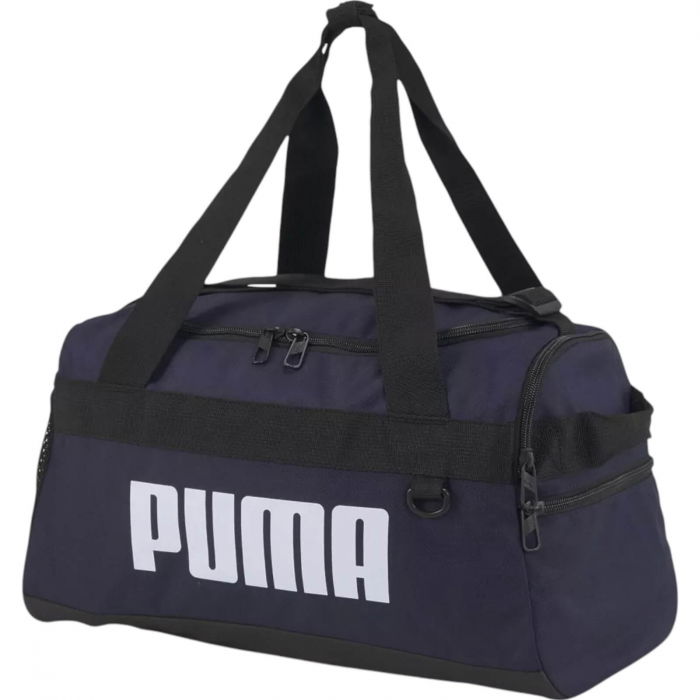Geanta PUMA Challanger XS 22.5L - 079529-02 [1]