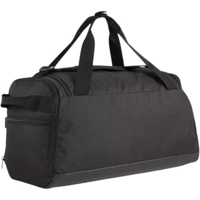 Geanta PUMA Challenger S 35L - 091143-01 [2]