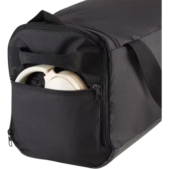 Geanta PUMA Challenger S 35L - 091143-01 [4]