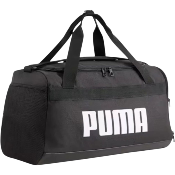 Geanta PUMA Challenger S 35L - 091143-01 [1]