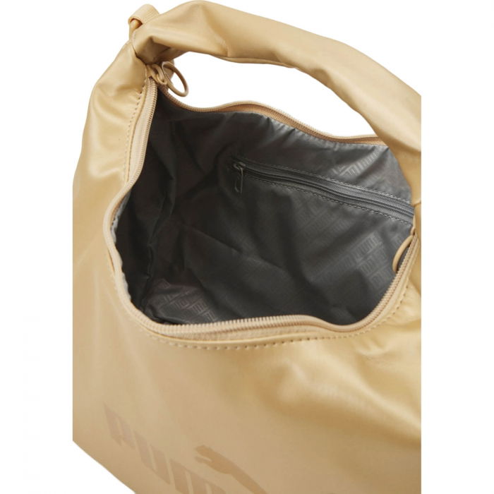 Geanta PUMA Core Up 14L - 079480-04 [5]