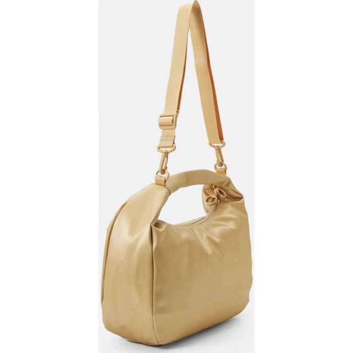 Geanta PUMA Core Up 14L - 079480-04 [6]