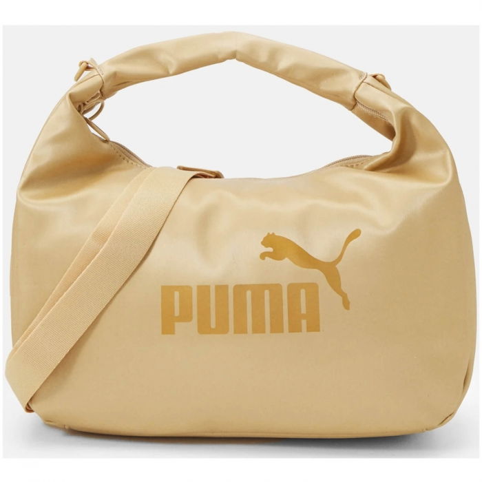 Geanta PUMA Core Up 14L - 079480-04 [3]