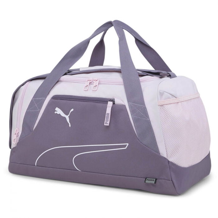 Geanta PUMA Fundamentals - 079230-05 [1]