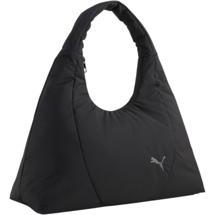 Geanta PUMA HER Large Prism 14L - 092770-01 [1]