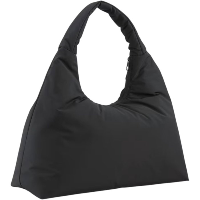 Geanta PUMA HER Large Prism 14L - 092770-01 [2]