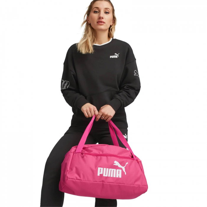 Geanta PUMA Phase - 078033-63 [5]