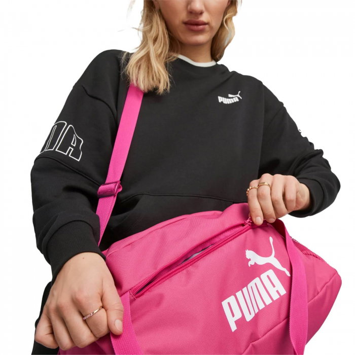 Geanta PUMA Phase - 078033-63 [4]