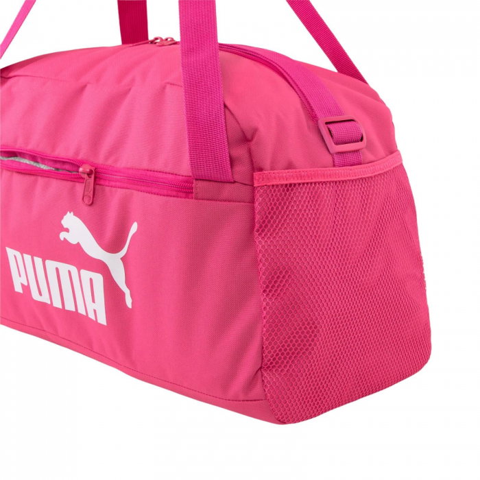 Geanta PUMA Phase - 078033-63 [3]