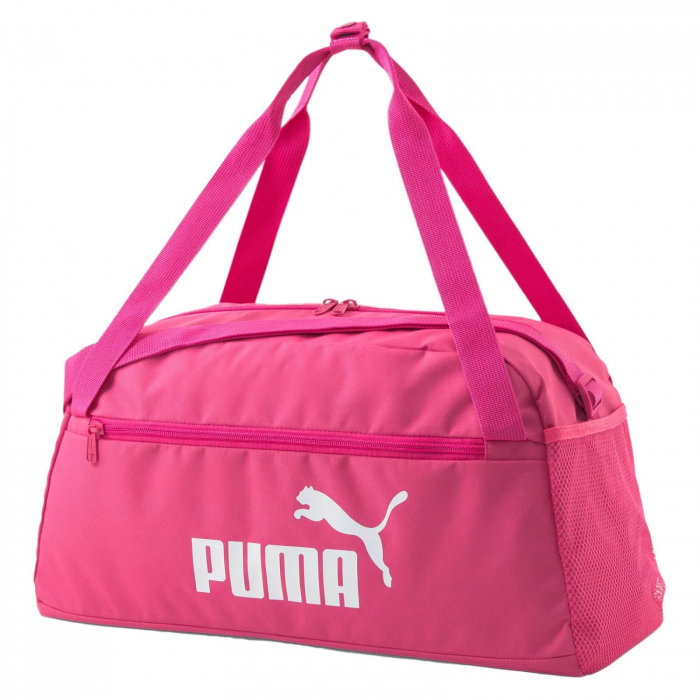 Geanta PUMA Phase - 078033-63 [1]