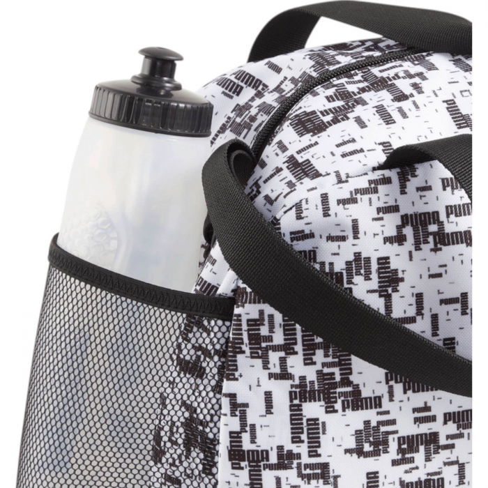 Geanta PUMA Phase AOP 22L - 079950-12 [3]