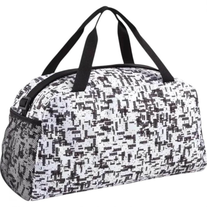 Geanta PUMA Phase AOP 22L - 079950-12 [2]