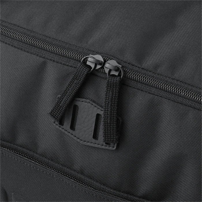 Geanta PUMA S-Sports S 30L - 079294-01 [3]