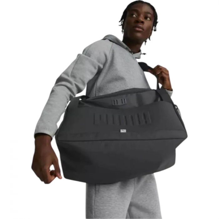 Geanta PUMA S-Sports S 30L - 079294-01 [4]