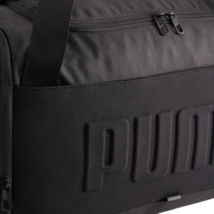 Geanta PUMA S-Sports S 34L - 090715-01 [3]