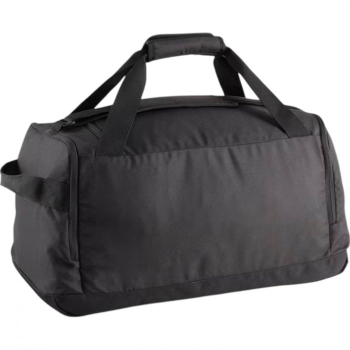 Geanta PUMA S-Sports S 34L - 090715-01 [2]