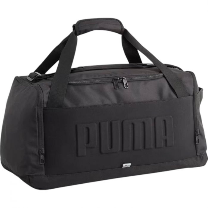 Geanta PUMA S-Sports S 34L - 090715-01 [1]