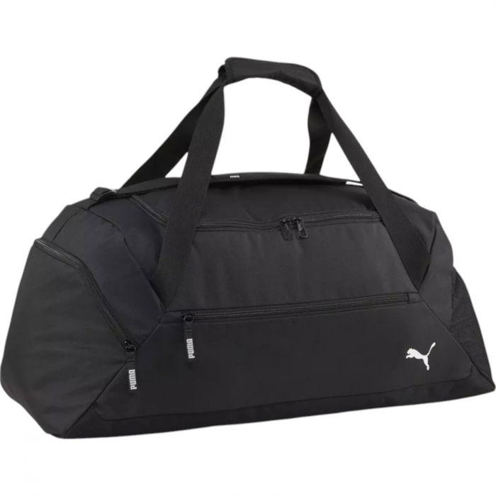 Geanta PUMA teamGOAL Teambag M 55L - 090233-01 [1]