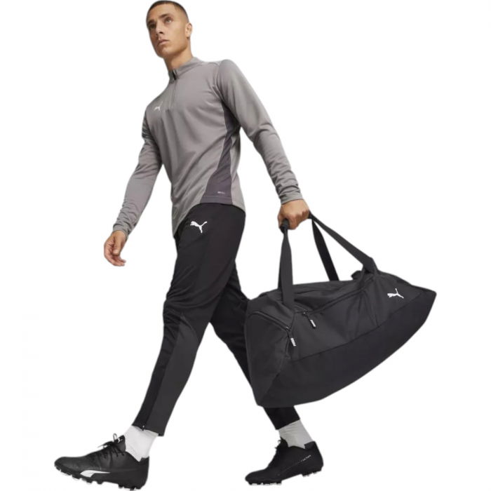 Geanta PUMA teamGOAL Teambag M 55L - 090233-01 [4]